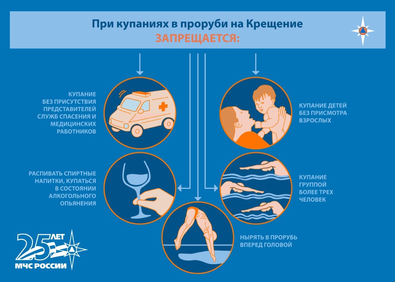 Театрализованное мероприятие состоялось в Верхнеуслонском доме-интернате